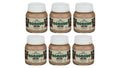 Cacao Coconut Yogurt