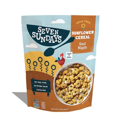 Cereal Gluten