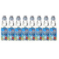 Original Flavor (Total ) Sangaria Japanese Soft Drink