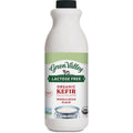 Plain Whole Milk Kefir