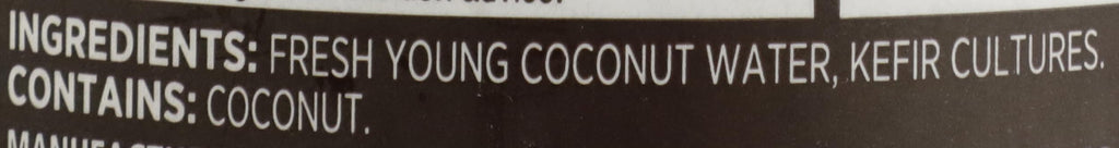 Original Unsweetened Water