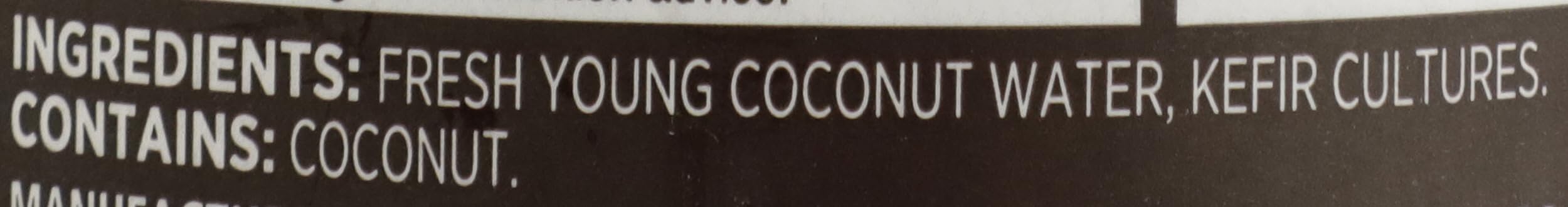 Original Unsweetened Water