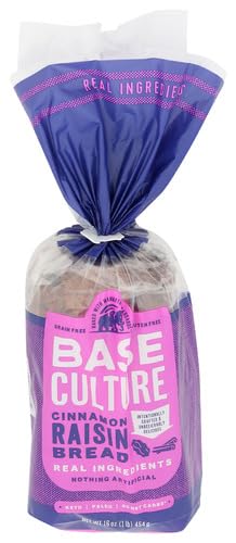 Bread (Generic Bread Bundle)