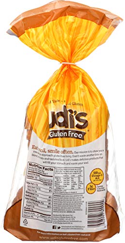 Millet-Chia Bread