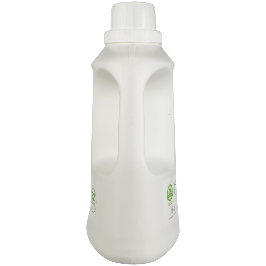 Ultra Liquid Laundry Detergent