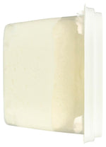 Lifeway Farmer Cheese, 16 oz (Pack of 2)