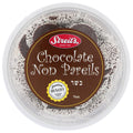 Choc Non Pareils