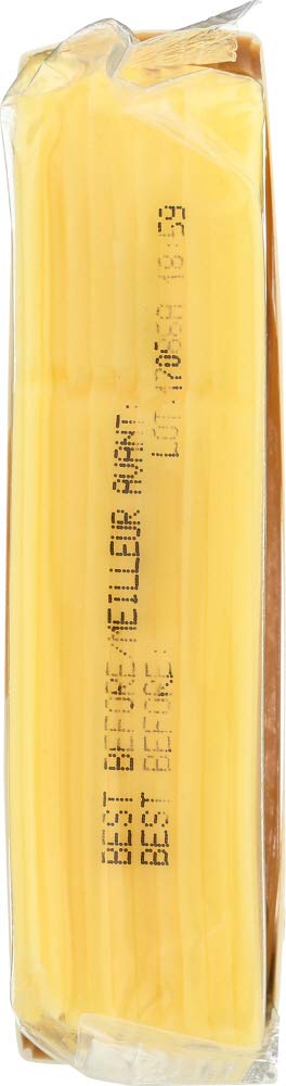 Field Roast Chao Creamy Original Cheese Slices (Single Unit, Not a Case)