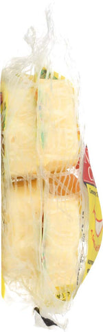 (NOT A CASE) Fontina Snacking Cheese