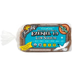 IB-MKH-394239-LS-EZEKIEL-6xEA