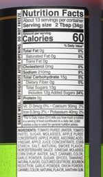 Kinder's BBQ, Marinade, Dipping & Wing Sauces Variety Pack (Pack of 2)