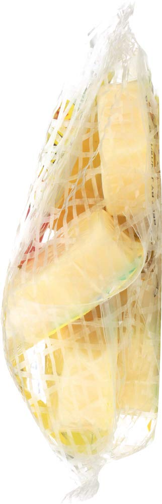 (NOT A CASE) Fontina Snacking Cheese