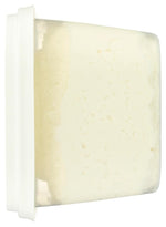 Lifeway Probiotic Farmer Cheese, 16 oz (Pack of 8)