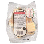 Belgioioso Power-Full Snack Parmesan Cheese