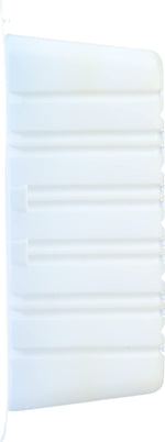 Wildwood Organic Firm Tofu, Water Pack, 14 oz