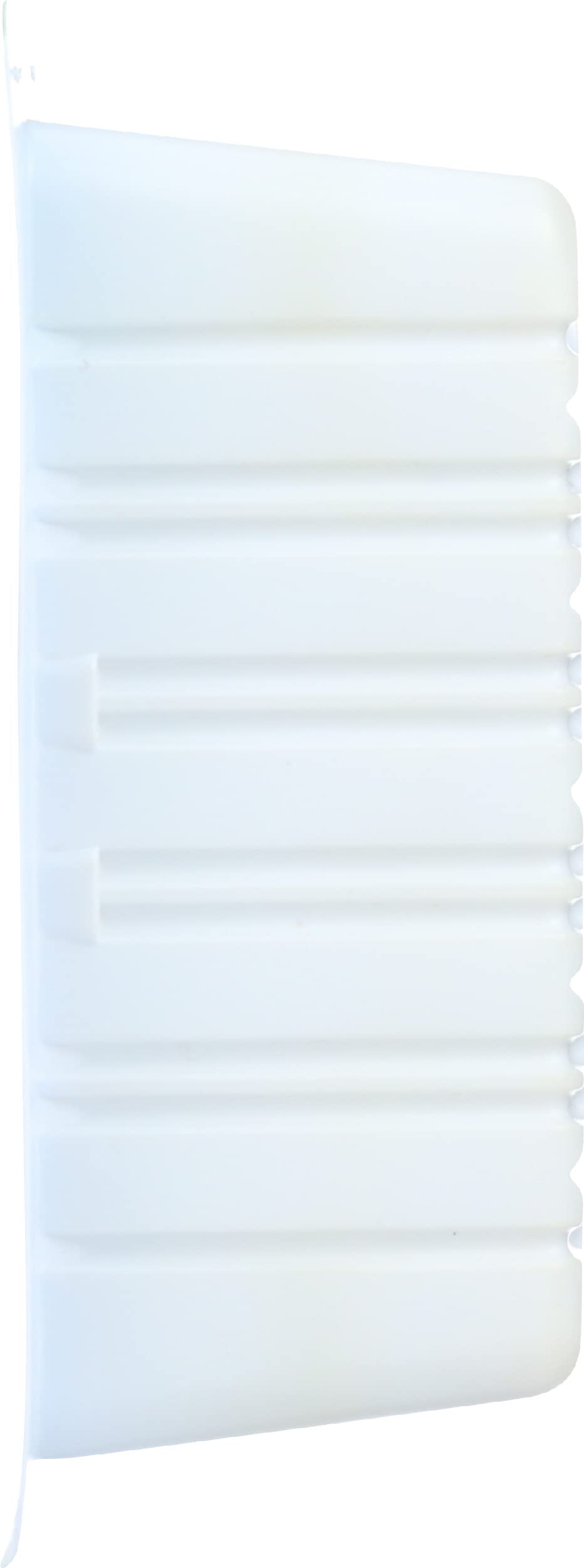 Wildwood Organic Firm Tofu, Water Pack, 14 oz