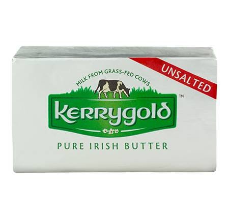 Salt-Free