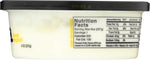Noosa Lemon Yoghurt, 8 oz (Pack of 12)