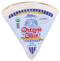 Organic Oregon Blue Cheese