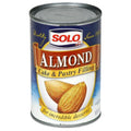 Filling, Almond, Unit
