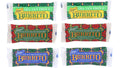 Amys Burrito Bean Rice Df (2) Cheese (2)