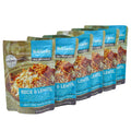 Heat and Serve Pilaf