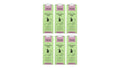 Tache Unsweetened Vanilla Pistachio Milk