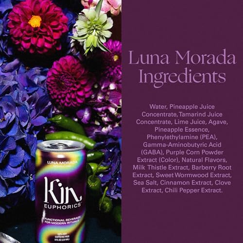 Cans Non Alcoholic Drinks