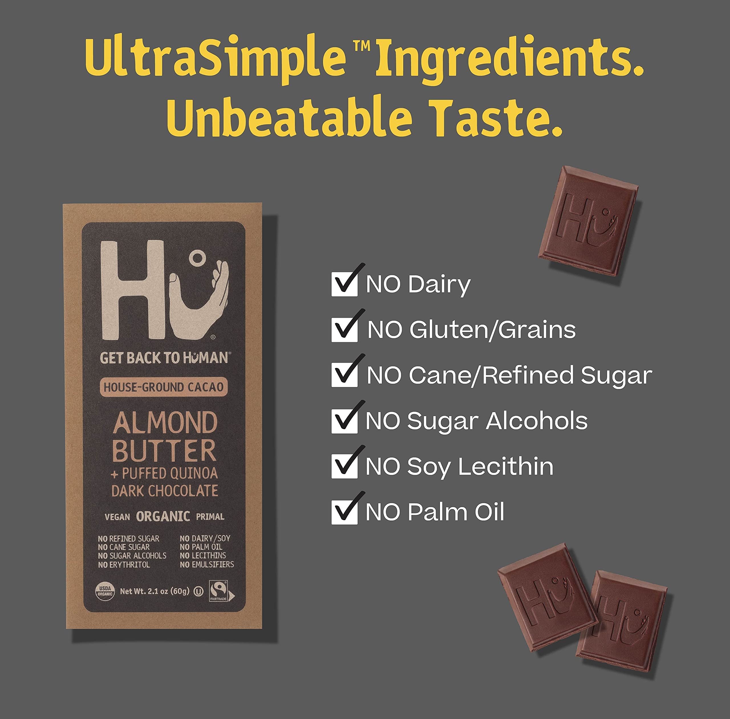 Av2023- -Natural Dark Chocolate Oz each-6a5a268b