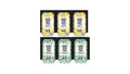 Just Ice Tea-Bundle-6