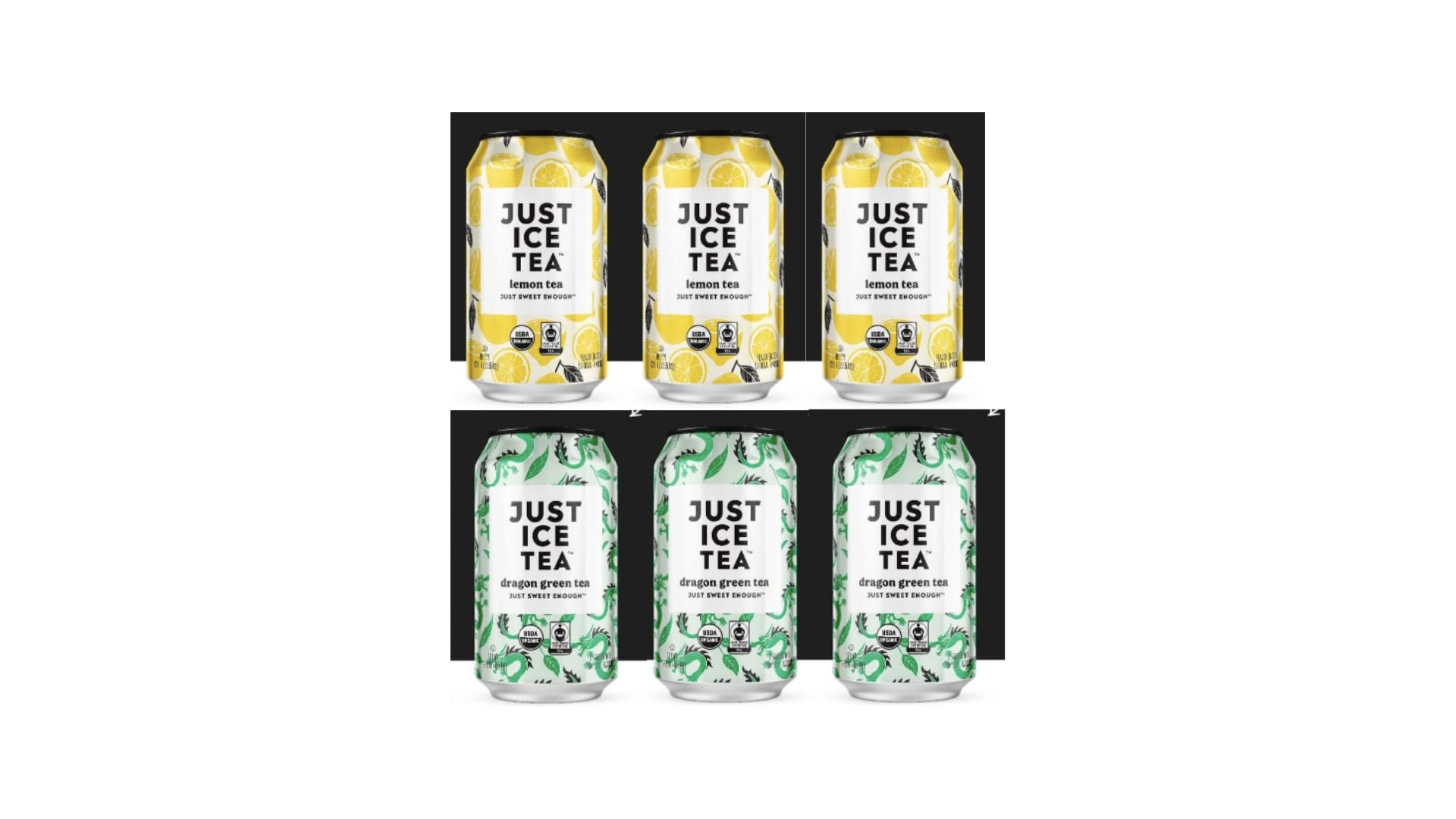 Just Ice Tea-Bundle-6