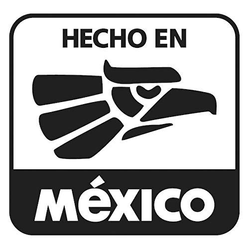 Mexican Chocolate