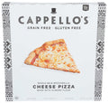 Whole Milk Mozzarella Cheese Pizza