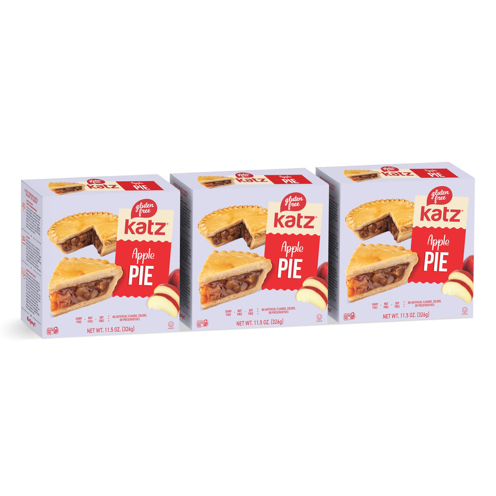 Pie