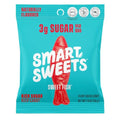 Core 4 Variety Pack