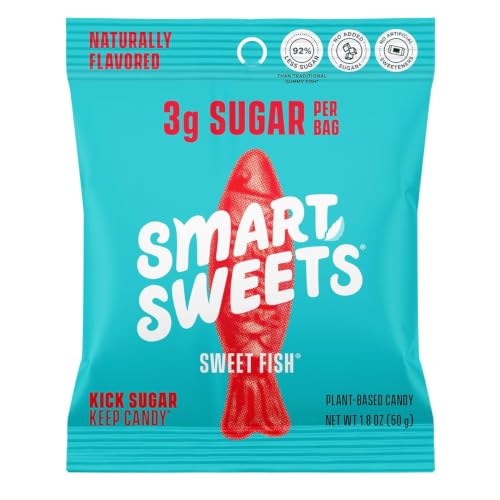 Core 4 Variety Pack