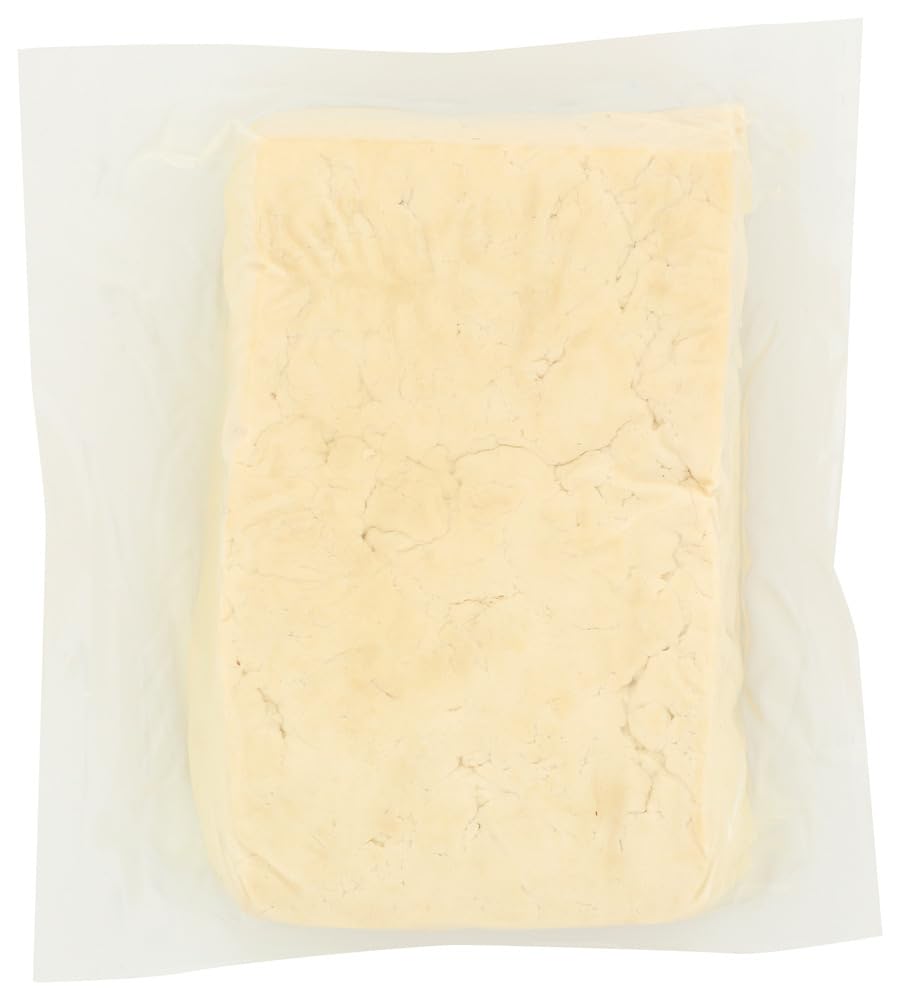 Tofu Firm