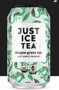 Just Ice Tea-Bundle-6