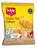 Schar Croissant