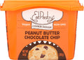 EatPastry Peanut Butter Chocolate Chip Cookie Dough