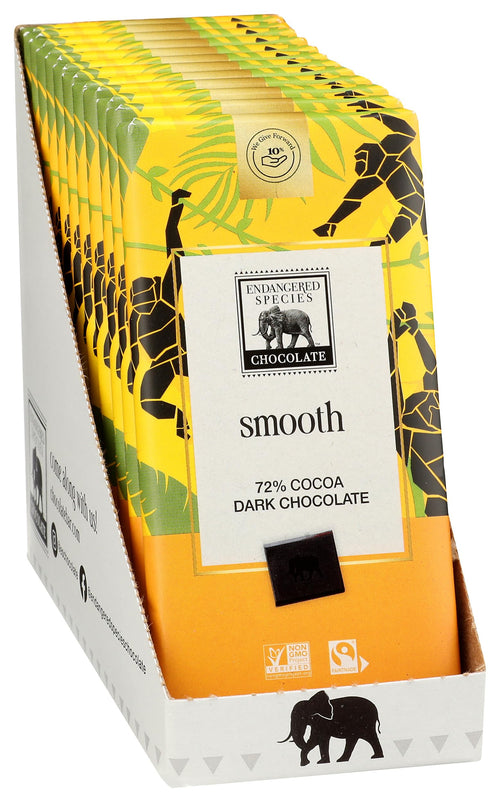 Av2025- -Cocoa Dark Bar Ounce of-3114310b