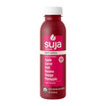 Sweet Beets Juice