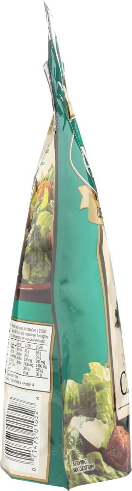 Cardini Croutons Caesar