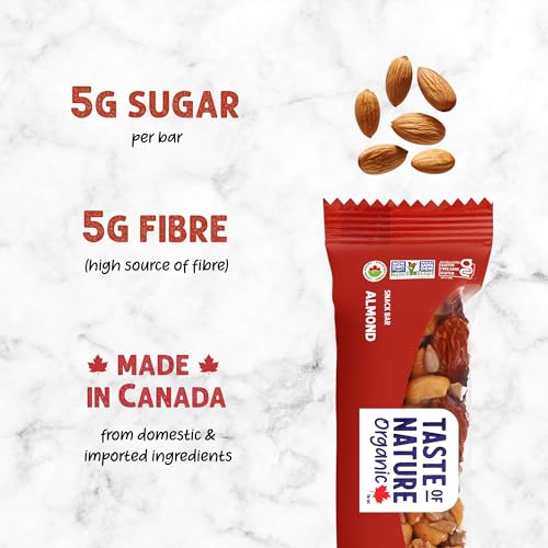Snack Bar…