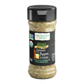 Salt Free Seasoning Lemon Pepper
