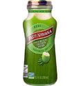 Real Coconut Water '