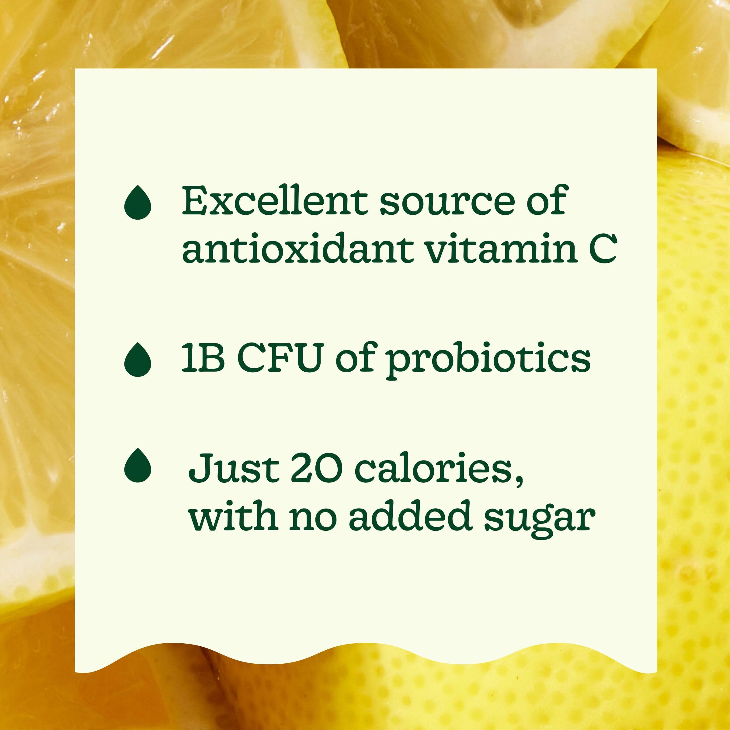 Turmeric Love Juice