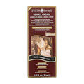 Henna Cream Black