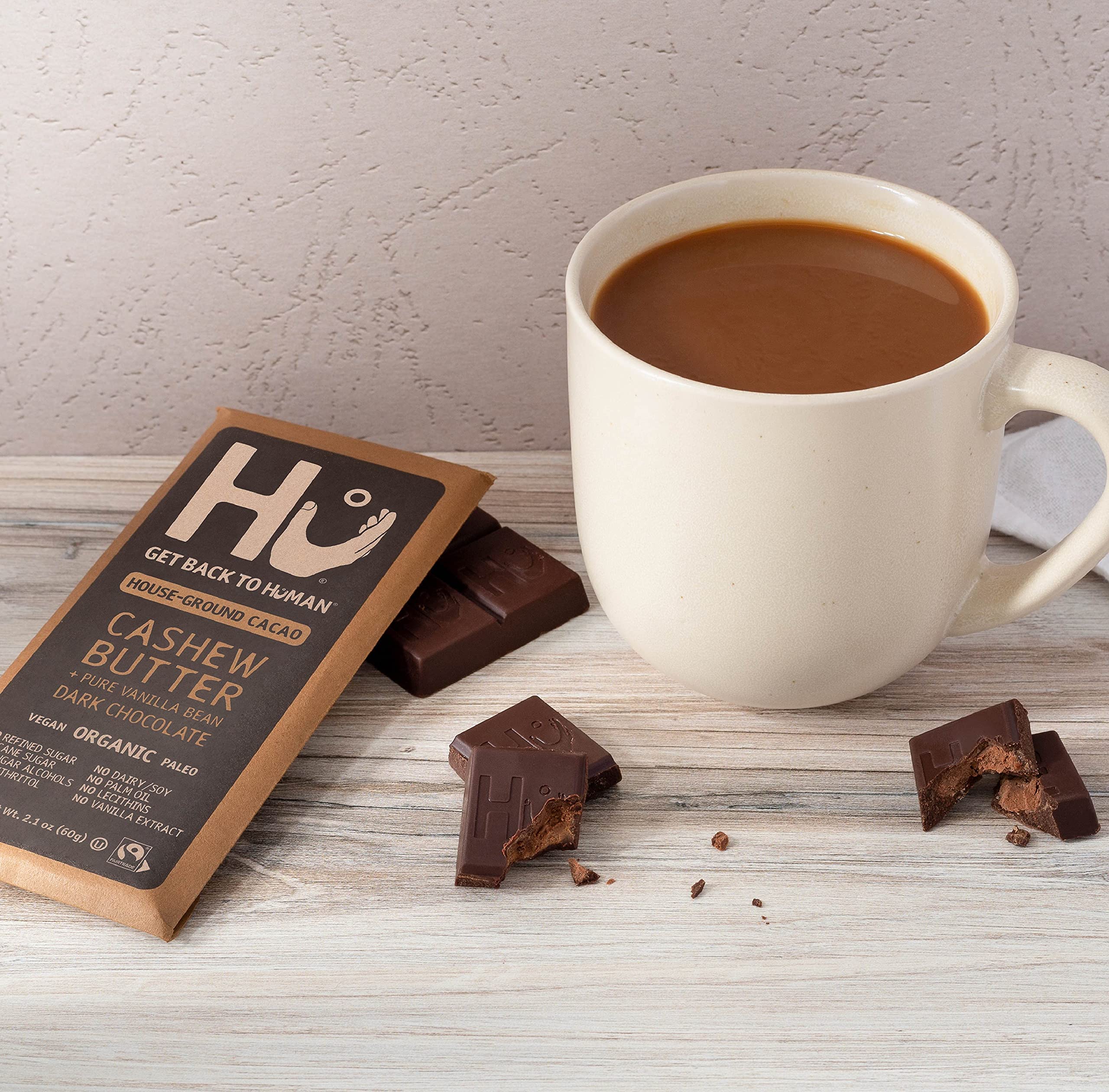 Av2023- -Natural Dark Chocolate Oz each-6a5a268b
