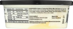 Noosa Lemon Yoghurt, 8 oz (Pack of 12)